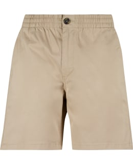 VINSON 105638-15-1304TCX-L M.SHORTSIT Main Image