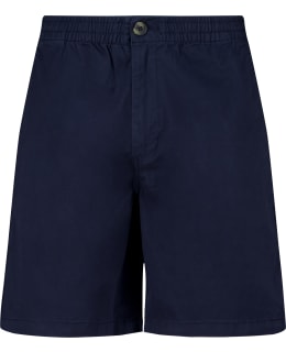 VINSON 105638-19-4020TCX-XL M.SHORTS Main Image