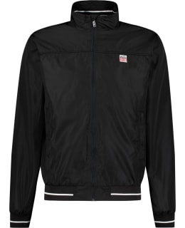 VINSON 105624-19-4004TCX-XXL M.TAKKI Main Image