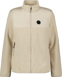 VINSON 105626-15-1304TCX-S M.FLC-TAKKI Main Image