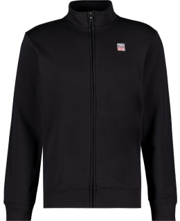 VINSON 105628-19-4004TCX-XXL M.SW JKT Main Image
