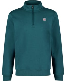 VINSON 105386-19-4517TCX-L M.C-PAITA Main Image