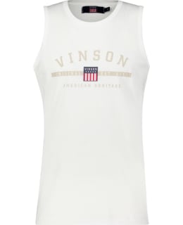 VINSON 105556-11-0601TCX-XXL M.TOPPI Main Image