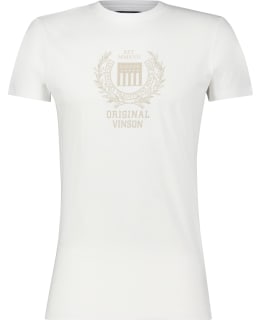 VINSON 105558-11-0601TCX-L M.T-PAITA Main Image