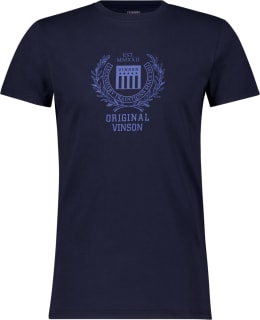 VINSON 105558-19-4020TCX-XXL M.T-SHIRT Main Image
