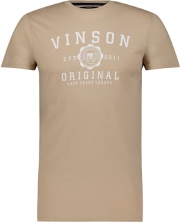 VINSON 105693-15-1304TCX-XXL M.T-PAITA Main Image