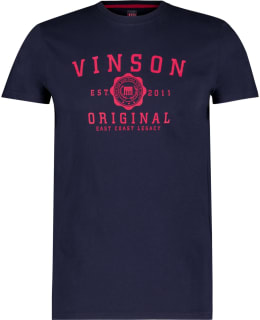 VINSON 105693-19-4020TCX-M M.T-PAITA Main Image