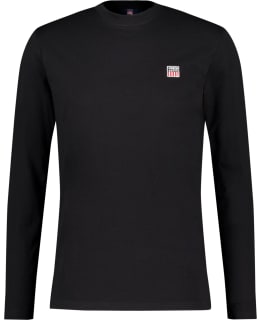 VINSON 105560-19-4004TCX-XXL M.T-SHIRT Main Image