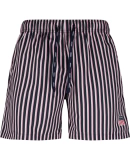 VINSON 105553-14-2311TCX-XL M.UIMASHORTS Main Image