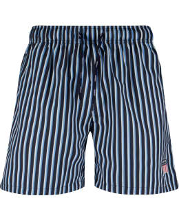 VINSON 105553-17-4139TCX-M M.SWIMSHORTS Main Image