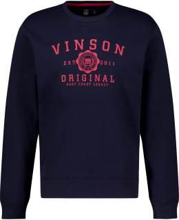 VINSON 105692-19-4020TCX-XXL M.C-PAITA Main Image