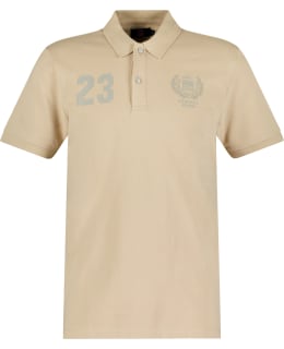 VINSON 105684-15-1304TCX-XXL M.POLOPAITA Main Image