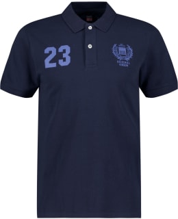 VINSON 105684-19-4020TCX-M M.POLOPAITA Main Image