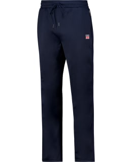 VINSON 105725-19-4020TCX-M M.TRACKPANT Main Image