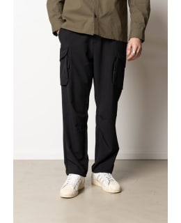 FAT MOOSE FM2688-BK-S/REG M.HOUSUT Main Image