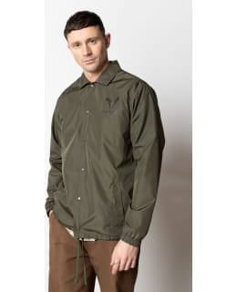 FAT MOOSE FM2737-ARMY-S M.TAKKI Main Image