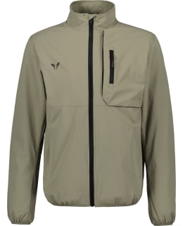 FAT MOOSE FM2759-GR GR/BK-3XL M.TAKKI Main Image