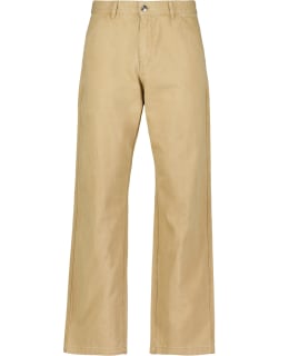 FAT MOOSE FM2791-DAK-M M.HOUSUT Main Image