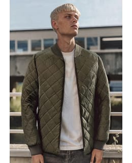 FAT MOOSE FM2824-ARMY-S M.TAKKI Main Image