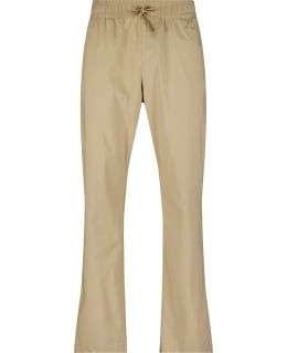 FAT MOOSE FM2834-KHAKI-3XL M.HOUSUT Main Image