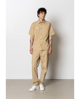 FAT MOOSE FM2835-KHA-M M.LH KAULUSPAITA Main Image