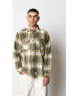 FAT MOOSE FM2838-AR/PGC-3XL M.KAULUSPAI Main Image