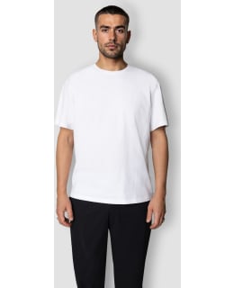 FAT MOOSE FM2855-WHI-XXL M.T-PAITA Main Image