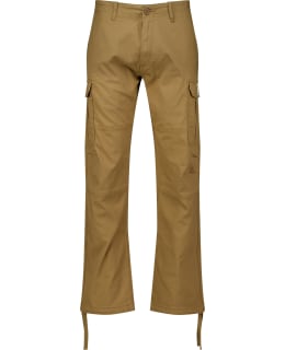 FAT MOOSE FM2864-DARK KHA-S M.HOUSUT Main Image