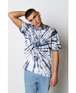 FAT MOOSE FM2853-NAVY-S M.T-PAITA Main Image