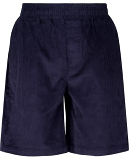 FAT MOOSE FM2871-NAV-S SHORTS Main Image