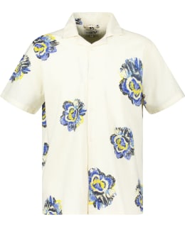 FAT MOOSE FM2874-MUL-XXL M.LH KAULUSPAI Main Image