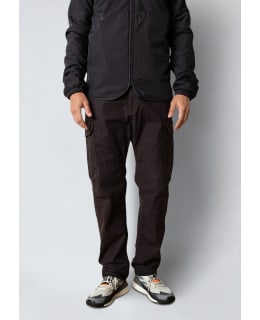 FAT MOOSE FM2864-BLA-3XL M.CARGO-HOUSUT Main Image