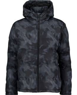 FAT MOOSE FM2890-AOP-M M.TALVITAKKI Main Image