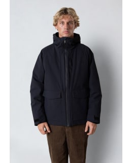 FAT MOOSE FM2897-DAN-S M.TAKKI Main Image