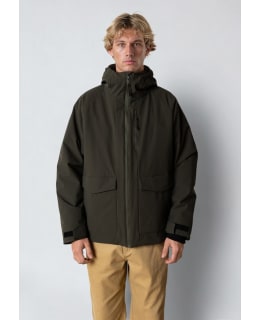 FAT MOOSE FM2897-BEG-M M.TAKKI Main Image