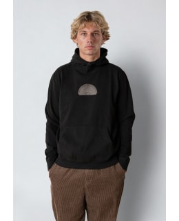 FAT MOOSE FM2930-BLA-3XL M.HUPPARI Main Image