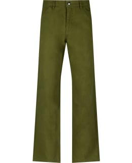 FAT MOOSE FM2791-ARM-3XL PANTS Main Image