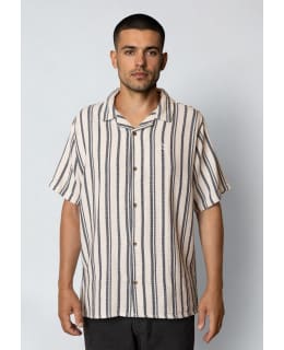 FAT MOOSE FM2954-OW/BS-L M.LH PAITA Main Image