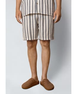 FAT MOOSE FM2955-OFW/BLS-S SHORTS Main Image