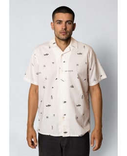 FAT MOOSE FM2979-ECR-XXL M.LH KAULUSPAIT Main Image