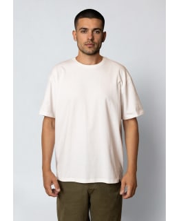 FAT MOOSE FM2994-WHI-M M.T-PAITA Main Image