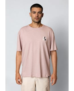 FAT MOOSE FM2997-VII-XL T-SHIRT Main Image