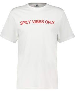 FAT MOOSE FM2571-WHI-S M.T-PAITA Main Image