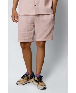 FAT MOOSE FM2578-VIM-XXL SHORTS Main Image