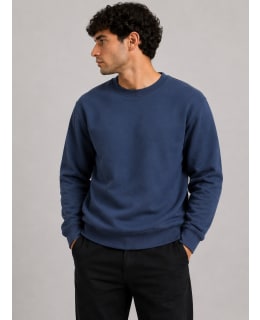 FM FM3015-TUR-XL M.SW SHIRT Main Image