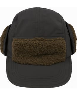 FM FM3024-ARM-ONESIZE M.WINTER CAP Main Image