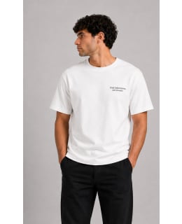 FM FM3053-OFW-L M.T-SHIRT Main Image