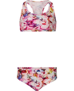 ZZ Z241018-3596-MUS-4 SILVIZ BIKINIT Main Image