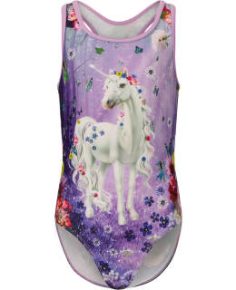 ZZ Z221022-3604-MAG-4 PARADISE UIMAPUKU Main Image