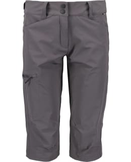 WHISTLER SH LONG SHORTS W W211154 ASP 44 Main Image